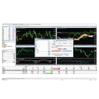 �o�C�i���[�I�v�V�����̃c�[���FMT4