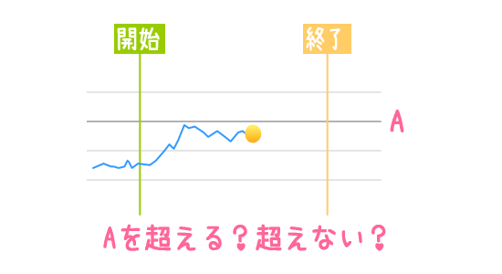 �o�C�i���[�I�v�V�����̎d�g��:��ґ���