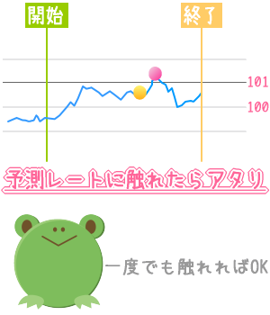 �����^�b�`