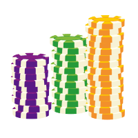 �ړI�ʂ�BO�ƎґI�сF�y�C�A�E�g���Ŕ�r