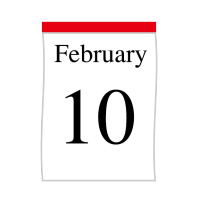 �ړI�ʂ�BO�ƎґI�сF�������i���莞�ԁj�Ŕ�r