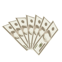 �ړI�ʂ�BO�ƎґI�сF�Œ�w���z�Ŕ�r