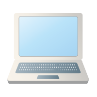 �ړI�ʂ�BO�ƎґI�сF����V�X�e���Ŕ�r