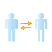 �ړI�ʂ�BO�ƎґI�сF�T�|�[�g�̏[���x�Ŕ�r