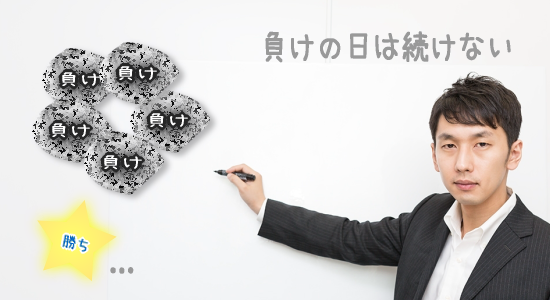 �������������͉��x�����x��������Ȃ�����