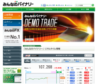 �ƎҏЉ�F�g���C�_�[�Y�،��i�݂�Ȃ̃o�C�i���[�j